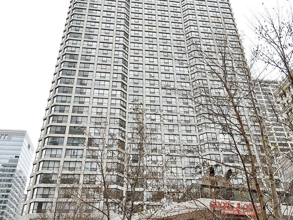 1st image of 405 N Wabash Ave Unit 3304