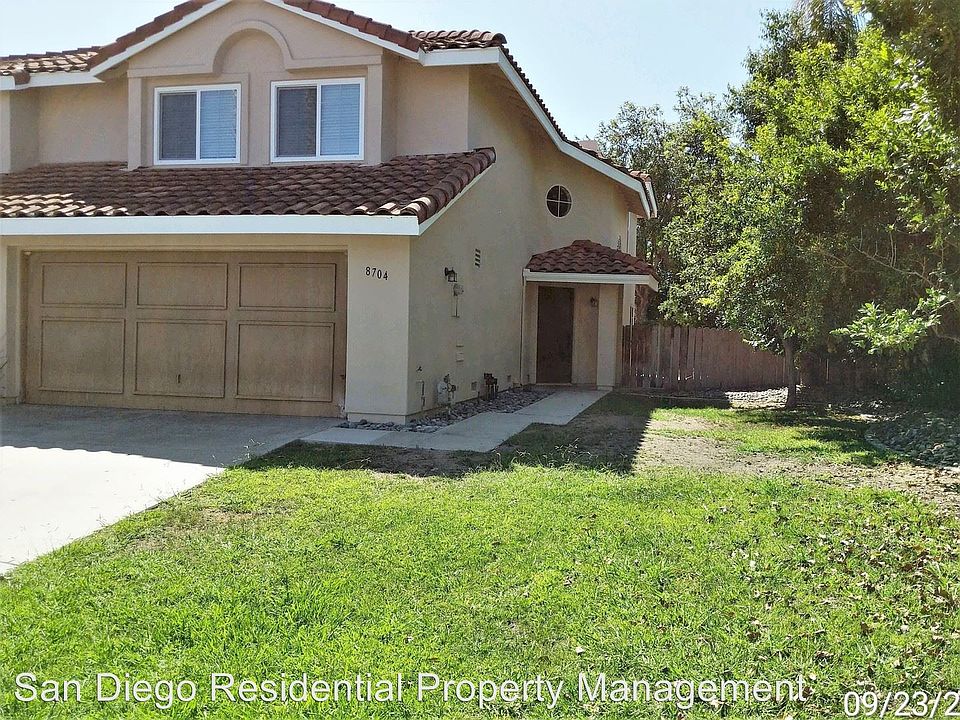 1st image of 8704 Ginger Snap Ln