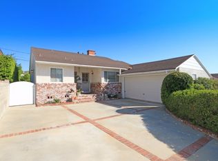 724 Stephen Rd, Burbank, CA 91504