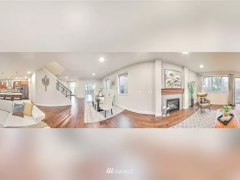 5113 NE 11th Pl — Photo 7