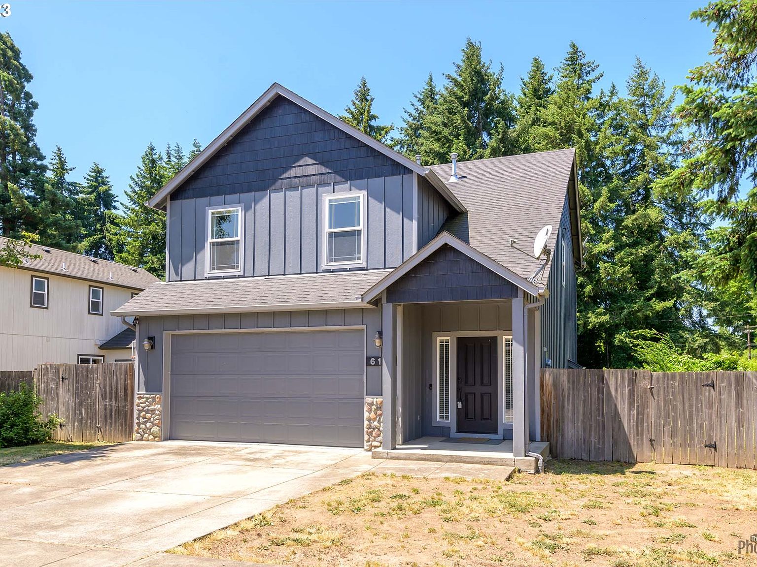 610 River Loop 1, Eugene, OR 97404 Zillow