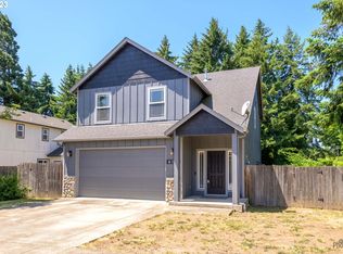 610 River Loop 1, Eugene, OR 97404