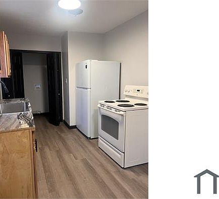 4th image of 2227 Cedar St