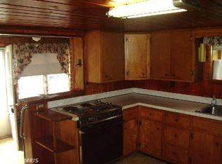 3130 Florence Rd, Woodbine, MD 21797