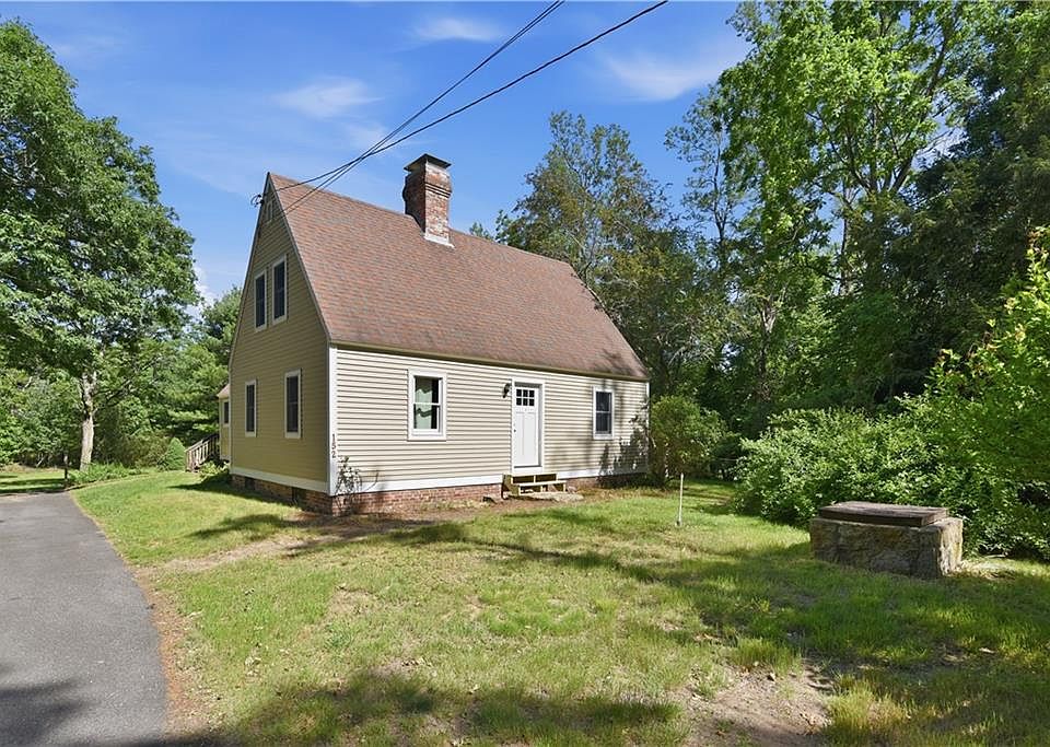 1st image of 152 Hallville Rd