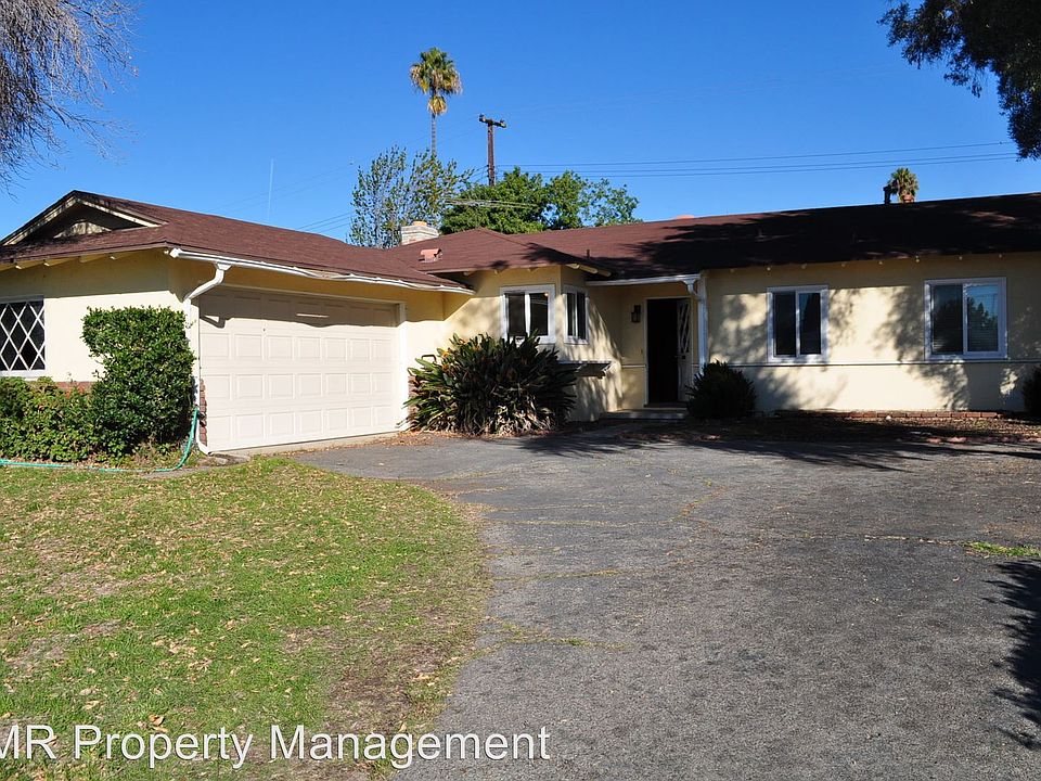 629 Silverdale Dr, Claremont, CA 91711 Zillow