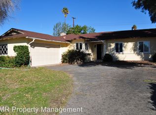 629 Silverdale Dr, Claremont, CA 91711