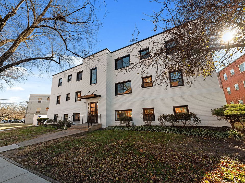 1st image of 649 Notabene Dr #205