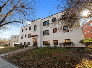 649 Notabene Dr #205, Alexandria, VA 22305