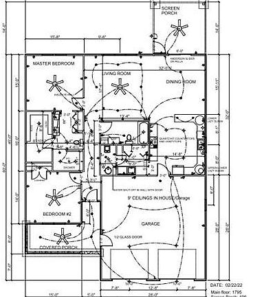 5th image of 408 Leslie Ln