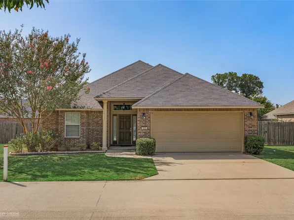 232 Riverbrooke Dr, Shreveport, LA 71115