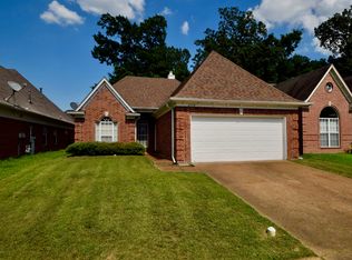 2718 Java Dr, Arlington, TN 38002