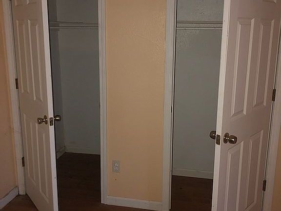 5th image of 7680 Avon Park Blvd