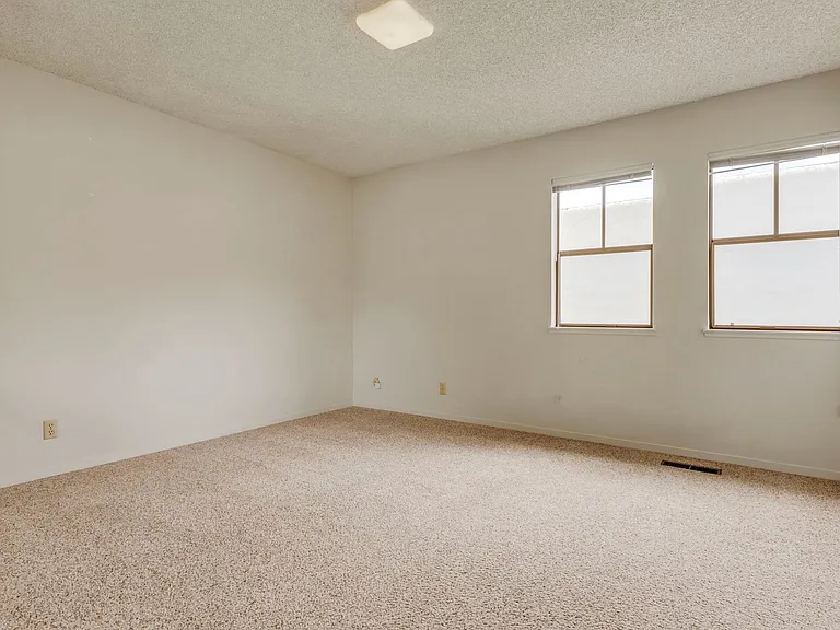 251 Lighthouse Ave #3 — Photo 13