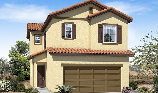 SpecElevationImage