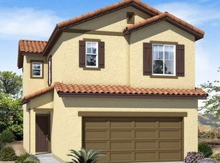 10553 Seasonable Dr, Las Vegas, NV 89129