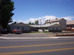 441 Independent Ave, Grand Junction, CO 81505