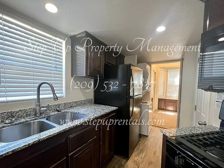 20326 S Sunshine Rd #B — Photo 7