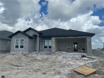 4113 Karo Dr, Corpus Christi, TX, 78414