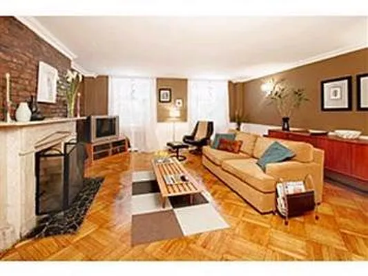 Sold by Corcoran | media 28