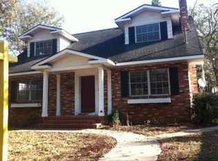 2725 Riverside Dr, Tampa, FL 33602