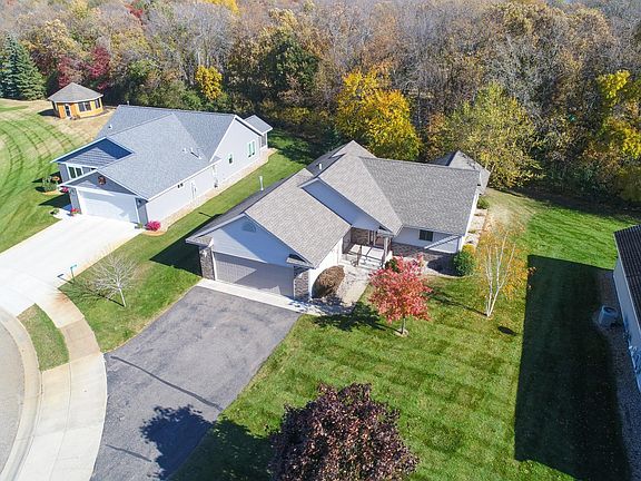 3rd image of 2657 Cherry Lane Ct NE