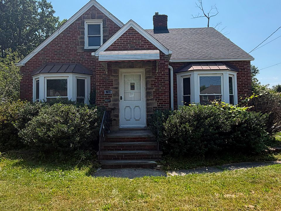 1st image of 760 Babbitt Rd