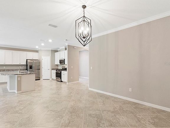 5th image of 2328 Starwood Ct