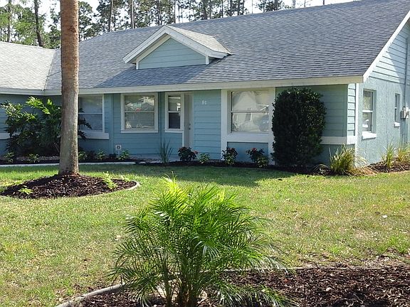 3rd image of 91 Bridgehaven Dr