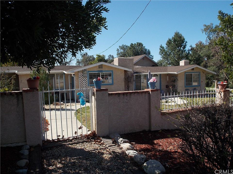 1st image of 35633 Avenue E