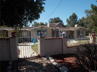 35633 Avenue E, Yucaipa, CA 92399