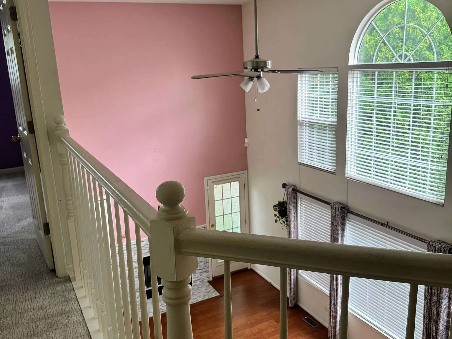 3 bed, 2.5 bath, 2056 sqft, $3,200 — Photo 4
