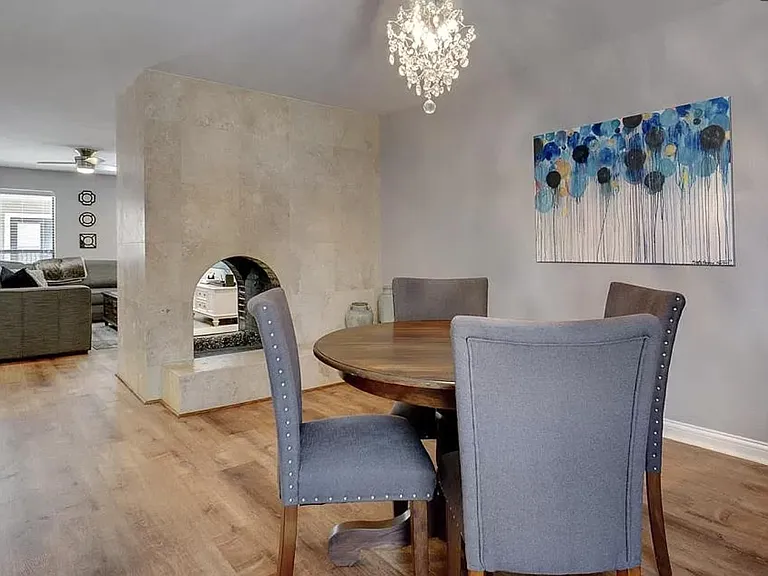 5806 Birchbrook Dr #101 — Photo 14
