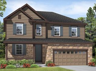 7334 S Oak Hill Ct, Aurora, CO 80016