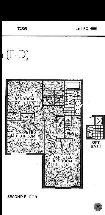 1st image of 23 Birchwood Rd