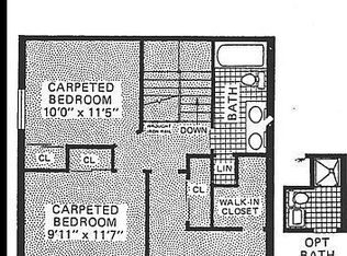 23 Birchwood Rd, Coram, NY 11727