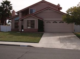 22847 Akipa Ct, Wildomar, CA 92595