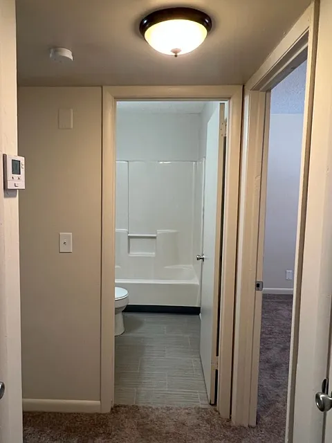 2 bed, 770 sqft, $1,550 — Photo 4