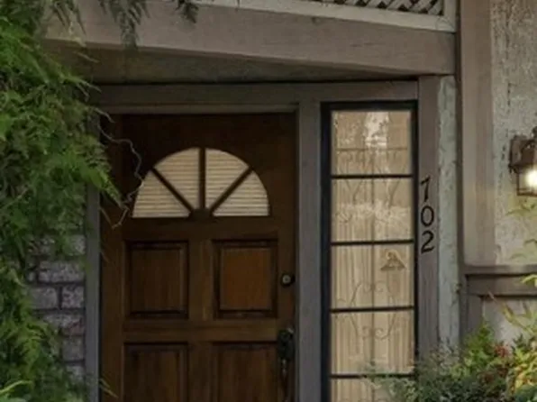 7100 Balboa Blvd Unit 702, Van Nuys, CA 91406