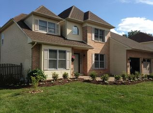 150 Stine Dr, Collegeville, PA 19426