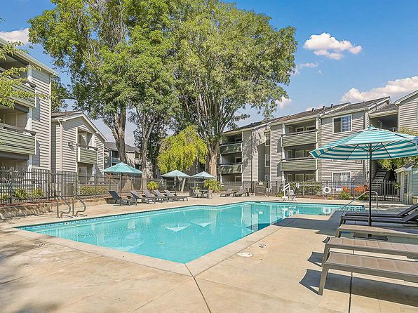 732 E Evelyn Ave #2224880