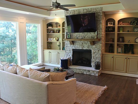 5th image of 113 Windridge Dr
