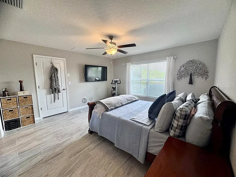 16605 Mosaic Oar Dr — Photo 13