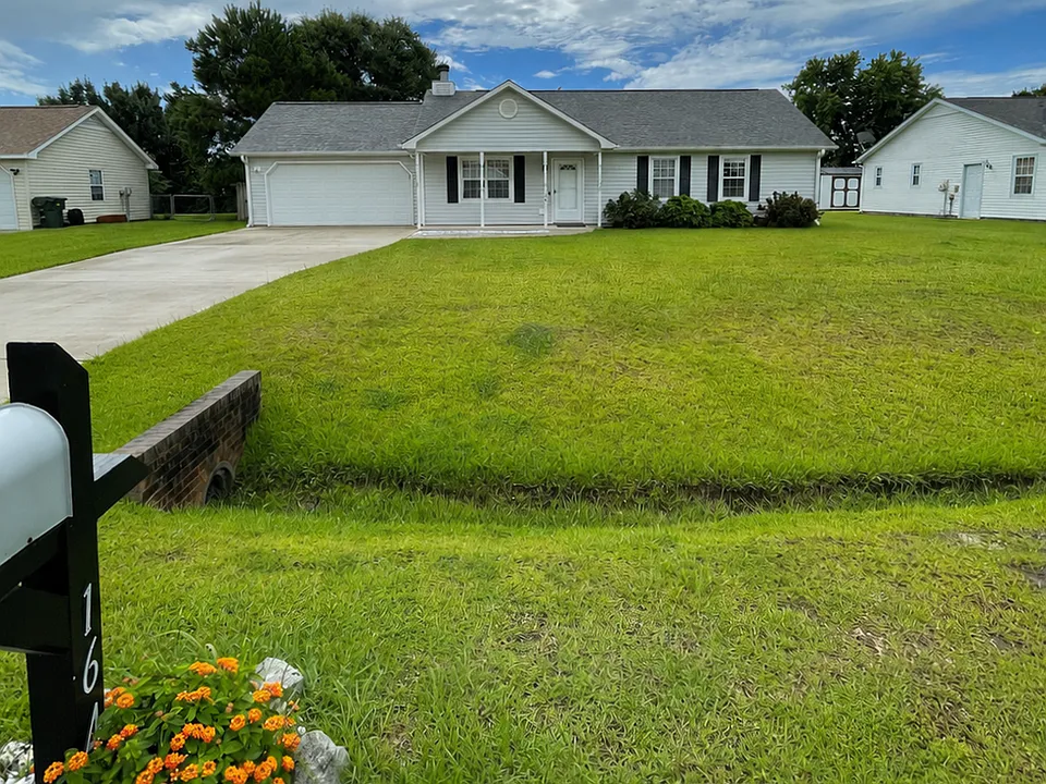 164 Glenwood Dr