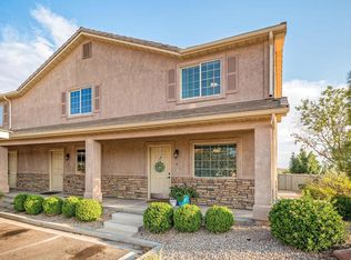 2422 S River Rd UNIT 1, St George, UT 84790