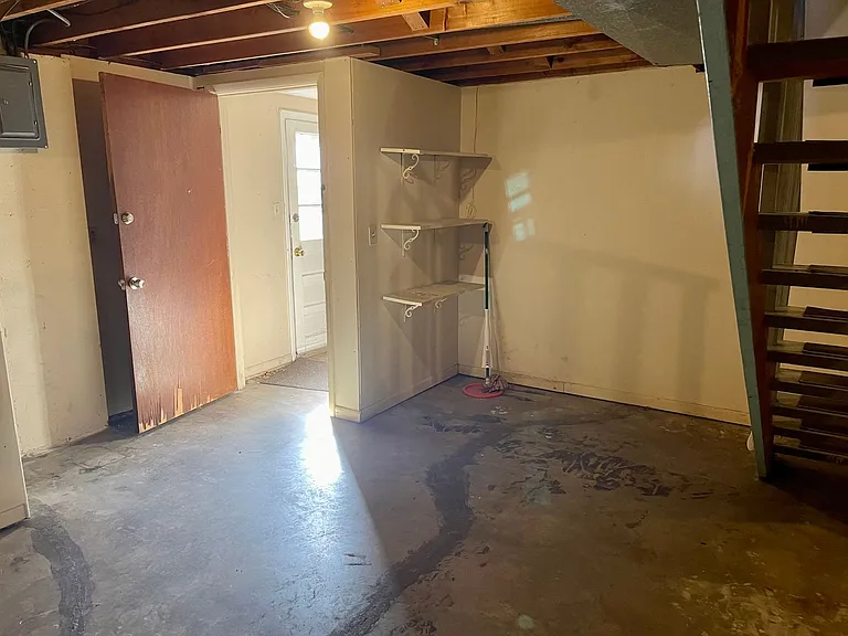 Greenwell1802 — Photo 15
