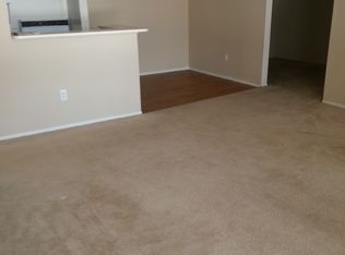 41536 W Village Green Blvd APT 101, Canton, MI 48187