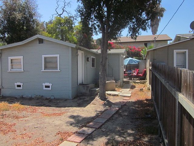 1st image of 4439 1/2 Parks Ave