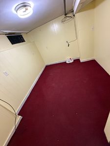 133-17 229th St, Jamaica, NY, 11413