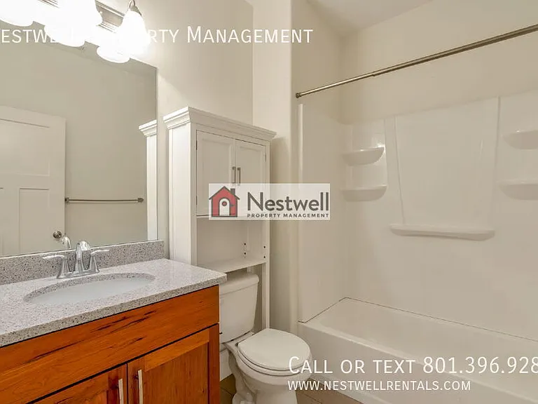 11743 S Nigel Peak Ln — Photo 19